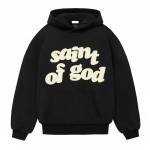 saintmaxxxx clothing Profile Picture