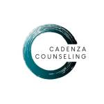 cadenzacounseling Profile Picture
