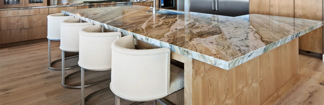 Countertop Source Cover Image