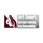 artsmartpainting Profile Picture