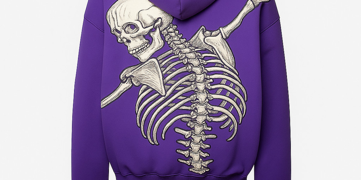 Godspeed Clothing: Find the Best Godspeed T Shirt, Hoodie & Jacket