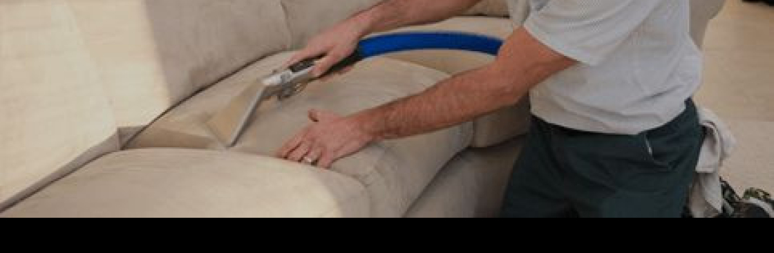 Steamex Eastern of Toledo Cover Image