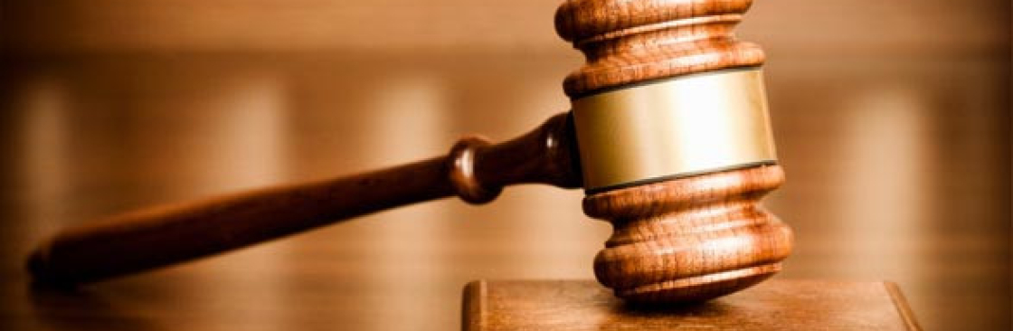 Skip Potter Law Office Cover Image