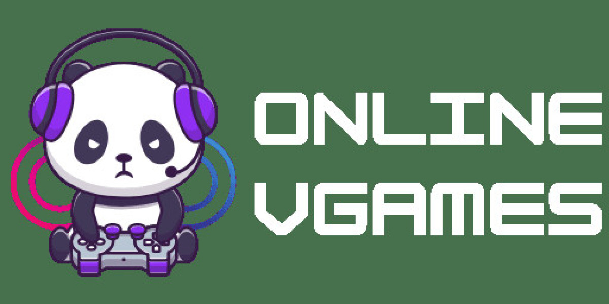 Slither.io: The Addictive Snake Game That Took the Internet by Storm