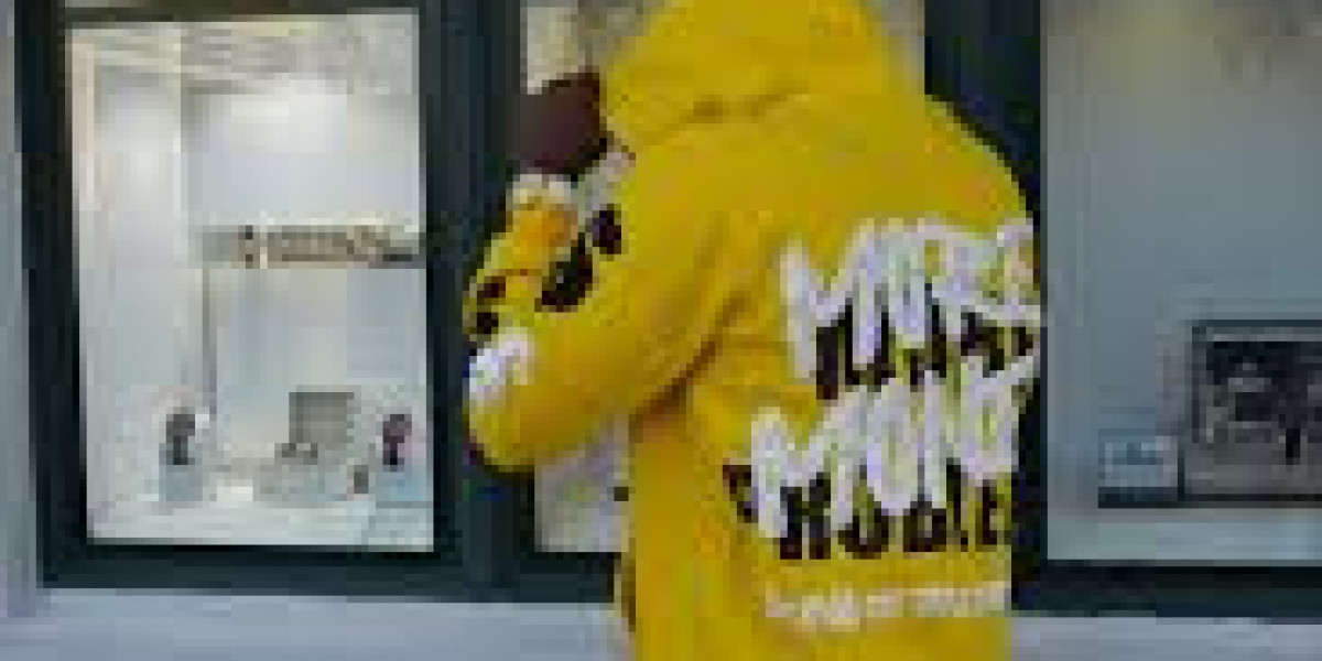 More Money More Love Clothing: Dress Like You Mean It