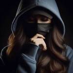 iraj76 Profile Picture