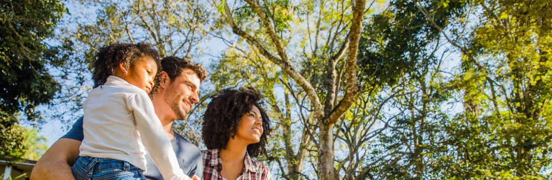 Enterate Insurance Cover Image