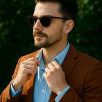 Patrick Williams Profile Picture