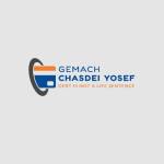 Gemach Chasdei Yosef Profile Picture
