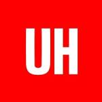 Urban Hub Profile Picture