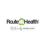 route2health Profile Picture