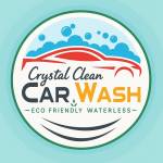 Crystal Clean Car  Wash Dubai Profile Picture