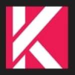 Kommerce Hub Profile Picture