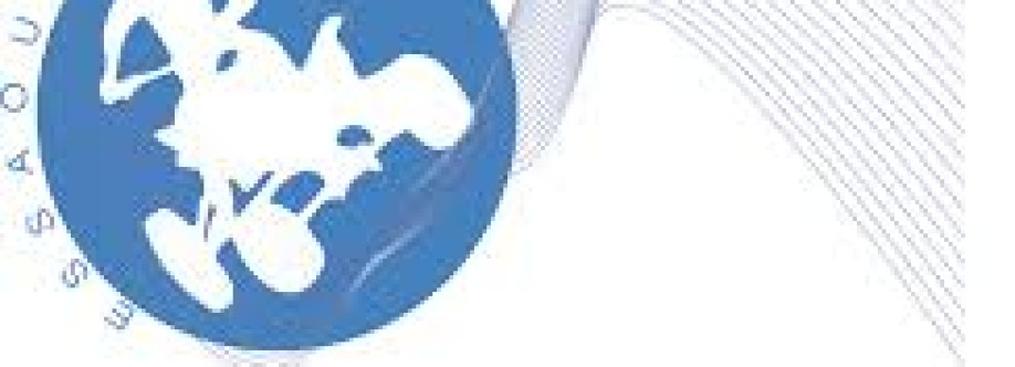 Palma Quad Cover Image