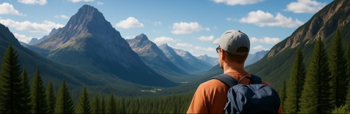 Patrick Williams Cover Image