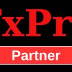 FxPro FxPro Profile Picture