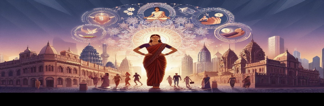 OPTICS AUSTRALIA Cover Image