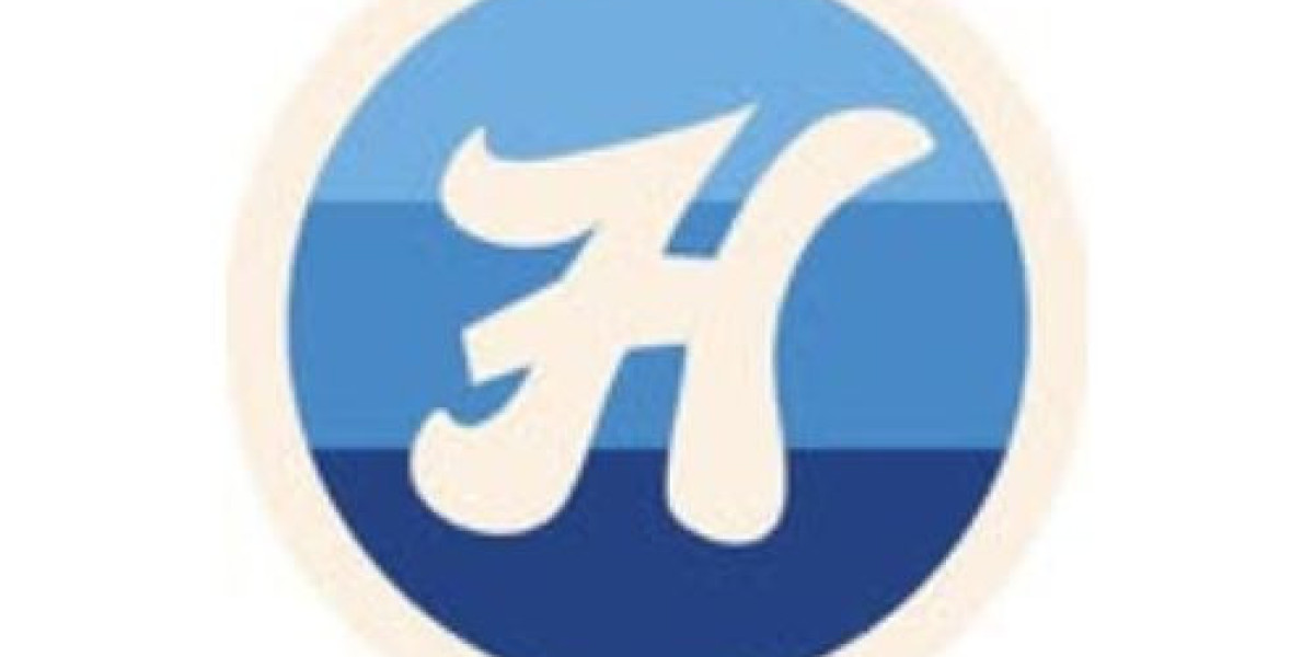 7 Reasons Hosers Water Shoes for Men Are the Ultimate Outdoor Essential