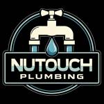 Robert2104 Profile Picture