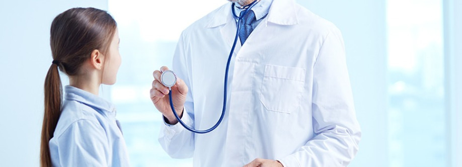 Enterate Insurance Cover Image