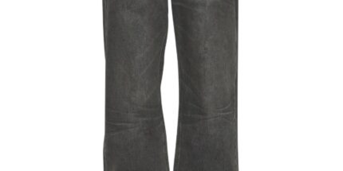 Ksubi Jeans: The Ultimate Breakdown for First-Time Buyers