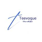 M/s Teevoque Profile Picture
