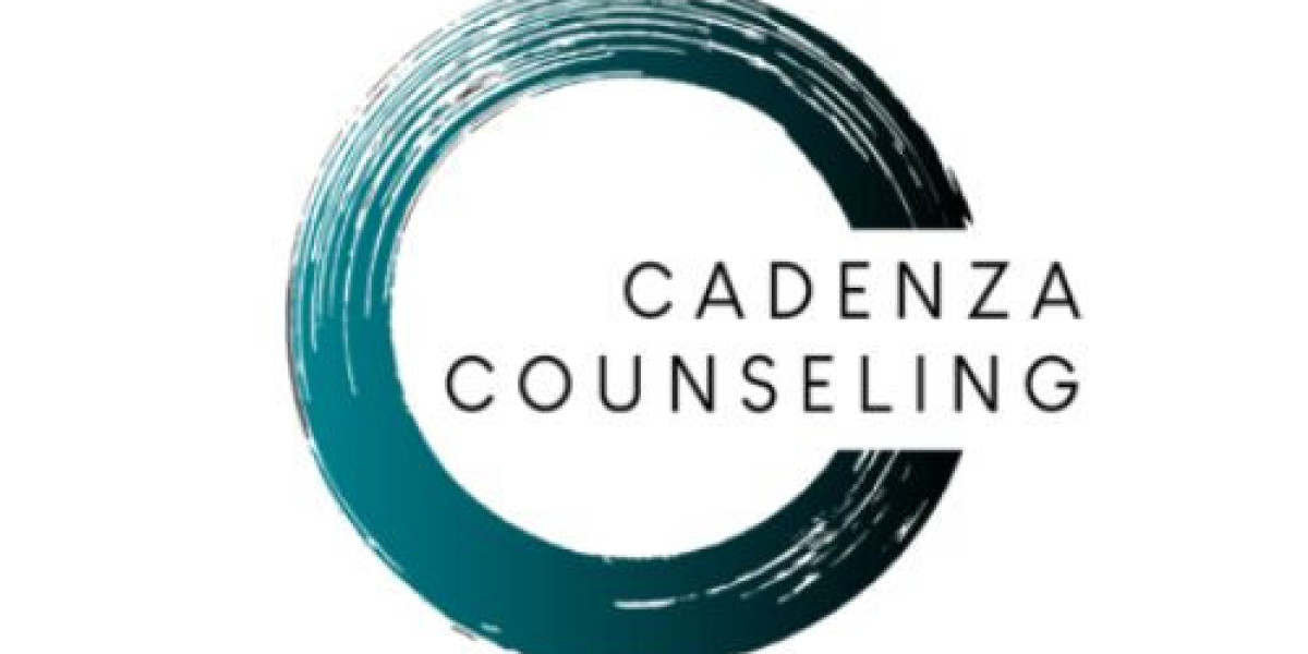 Everything You Need to Know About the Florida Premarital Preparation Course