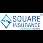 Square Insurance Profile Picture