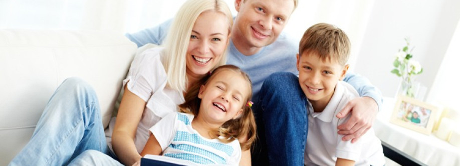 ACA Advisor Cover Image