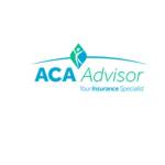 ACA Advisor Profile Picture