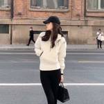 golden goose Profile Picture