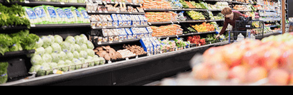 Chemstar Corporation Cover Image