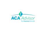 ACA Advisor Profile Picture
