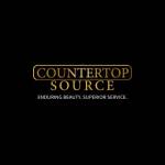 Countertop Source Profile Picture