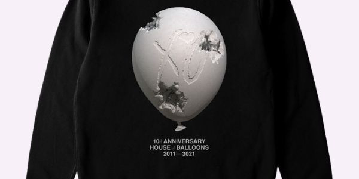 The Weeknd clothing styles trending this year