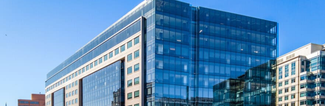 Commercial Window Shield Cover Image