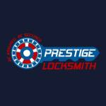 Prestige Locksmith Profile Picture