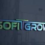 SOFITGROW SOLUTION Profile Picture
