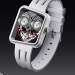 marthin usen Profile Picture