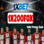 Caleb Alexander Profile Picture