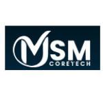 MSM Coretech Innovations Profile Picture