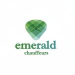 Emerald Chauffeurs Profile Picture