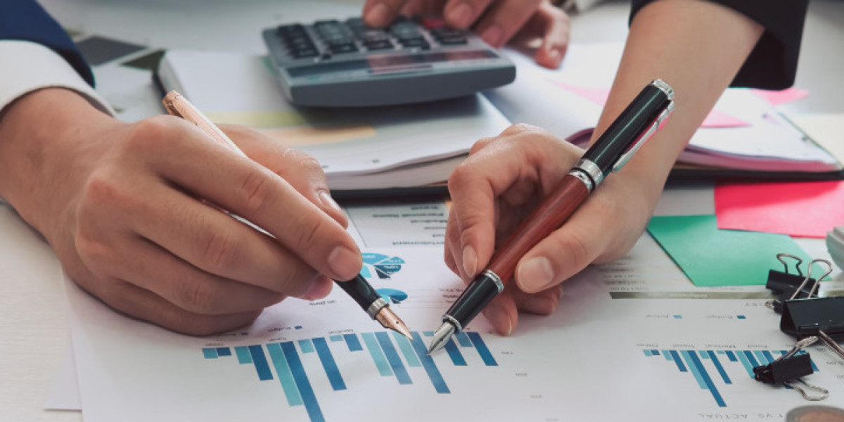 Top 7 Reasons Why Your Business Needs a Digital Marketing Agency in Dubai