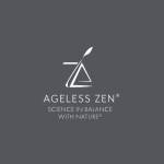 AgelessZen Profile Picture