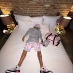 syna world Profile Picture