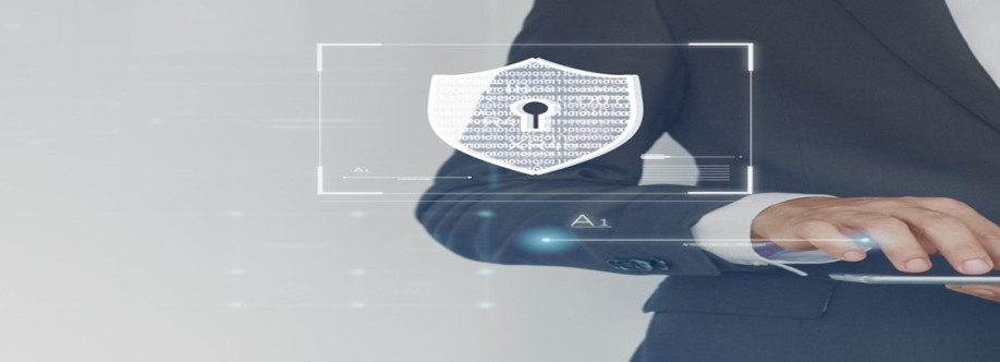 Phillips Law PLLC Cover Image