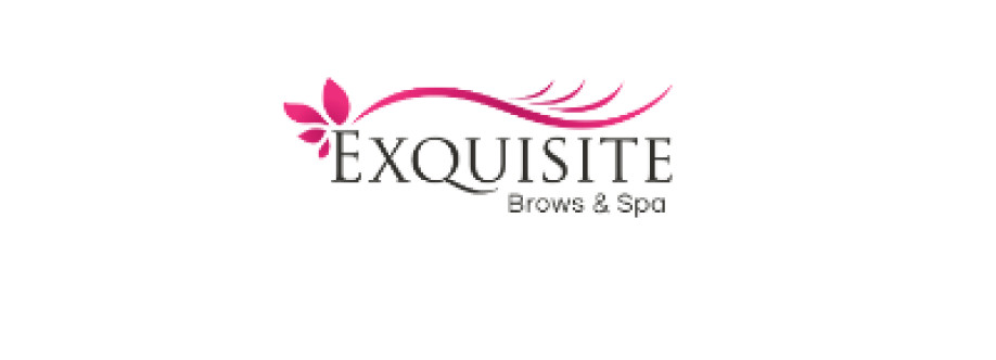 exquisitebrows Cover Image