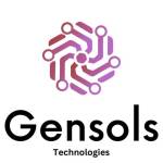 Gensols Technologies LLC Profile Picture