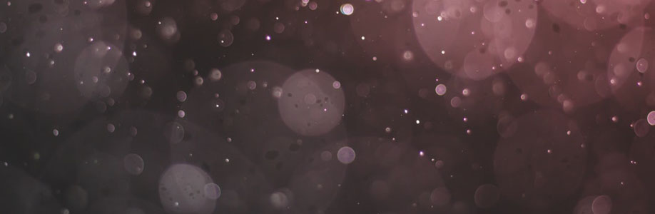 dunstableautolocksmith9938 Cover Image