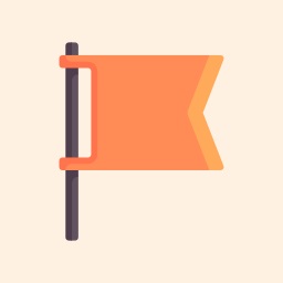 Exhibit Global Profile Picture
